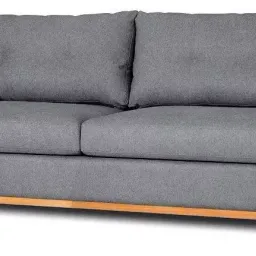 Canapea extensibila Sidney