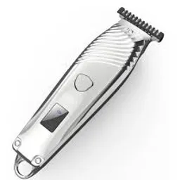 Aparat de tuns XO CF9