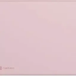 Natec Colors Series (300x250mm), Misty Rose