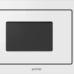 Cuptor cu microunde incorporabil Gorenje BM251SG2WG