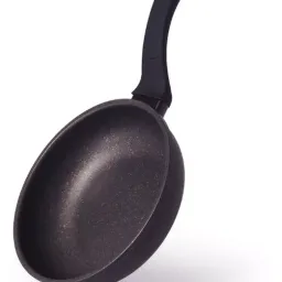 Tigaie Fissman Grace 5017 (24x7 cm)