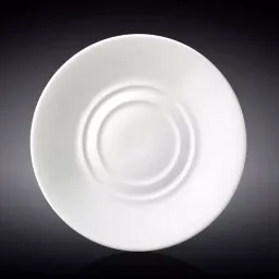 Farfurie WILMAX WL-996100/A (15 cm)