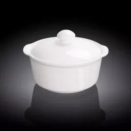 Bol p/u supa Wilmax WL-991141/A (300 ml)