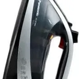 Fier de calcat Panasonic NI-WT980LTW