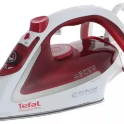 Fier de calcat Tefal FV5717E0 pret redus
