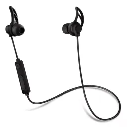 Casti Bluetooth Acme BH101 Black