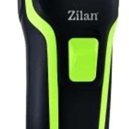 Aparat de tuns Zilan ZLN8764 3-in-1