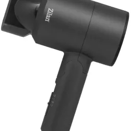 Uscator de par Zilan ZLN4889