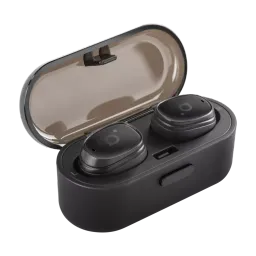 Casti Bluetooth Acme BH410