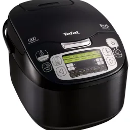 Multifierbator Tefal RK815834 5 l