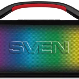 Boxa Portabila Sven PS-360