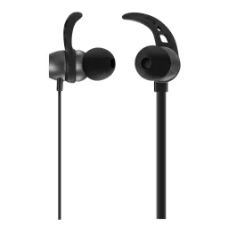 Casti Bluetooth Acme BH107 Black