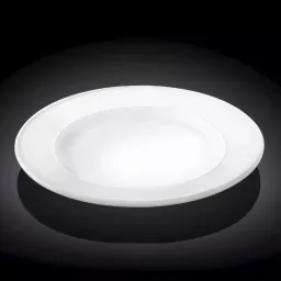 Farfurie WILMAX WL-991243/A (28 cm)