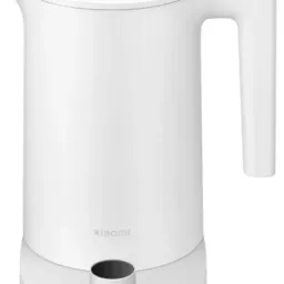 Fierbator de apa el. Xiaomi 2 Pro