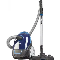 Aspirator Philips FC8375/09