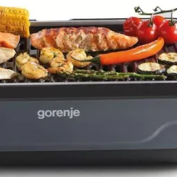 Grill electric Gorenje TG1800SB