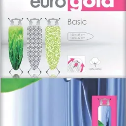 Husa p/u masa de calcat EuroGold BASIC DC42