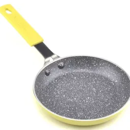 Fissman MINI CHEF 4233