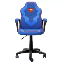 Trust GXT 703SM Revvo Kids