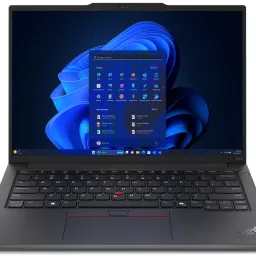 Lenovo ThinkPad E14 G6