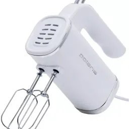 Mixer Polaris PHM 7021 Alb