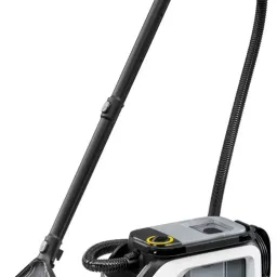 Aspirator Karcher SE 3 Compact Home Floor (1.081-533.0)