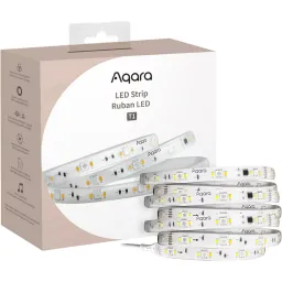 Banda LED Aqara RLSE-K01D