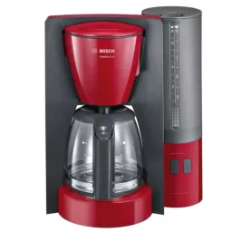 Cafetiera Bosch TKA 6A044