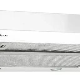 Hota Tornado Storm 700(50) WH LED MD