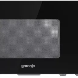 Gorenje MO20E1B