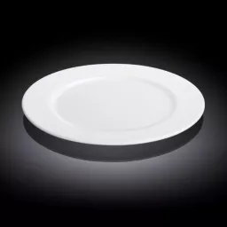 Farfurie WILMAX WL-991179/A (plată 23 cm)