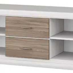 Tumba p/u TV Ami "Kelin" 2SY bodega (2)