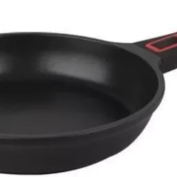 Tigaie Rondell RDA-880 24cm cu maner detasabil