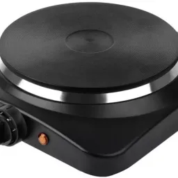 Plita electrica Vitek VT-3703 (pe masa)