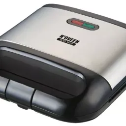 Noveen SM450