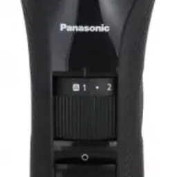 Aparat de tuns Panasonic ER-GC51-K520