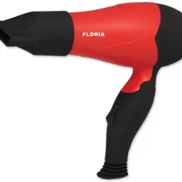 Uscator de par Floria ZLN8976