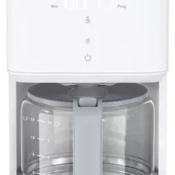 Cafetiera Tefal Sense CM693110