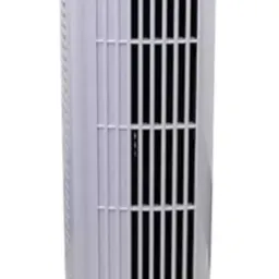 Ventilator Daewoo DTF-22CT