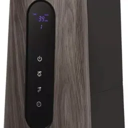 Umidificator de aer Polaris PUH 0545D, desen