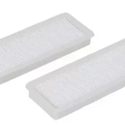 Filtru plasa p/u aspirator Hobot D7/D8 (LG777P8003)