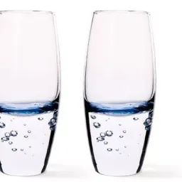 Pahar aperitiv Fissman 19074 70 ml (set 2 buc.)