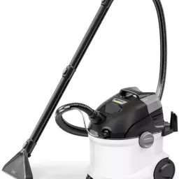 Aspirator Karcher SE 5 (1.081-230.0)