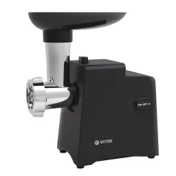 Masina de tocat carne Vitek VT-3644