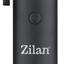 Aparat de tuns Zilan ZLN8696