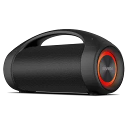 Boxa portabila Sven PS-370 Black