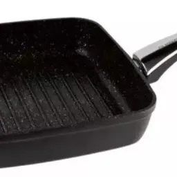 Tigaie grill Vinzer 89438 26x26cm