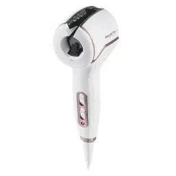 Ondulator de par Rowenta CF3730