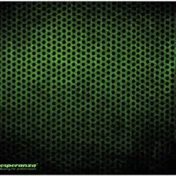 Covoras p/u mouse Esperanza Grunge M EGP102G