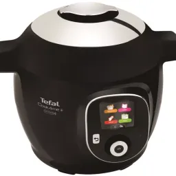 Multifierbat. sub presiune Tefal CY855830